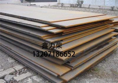 090708697.jpg 108.jpg