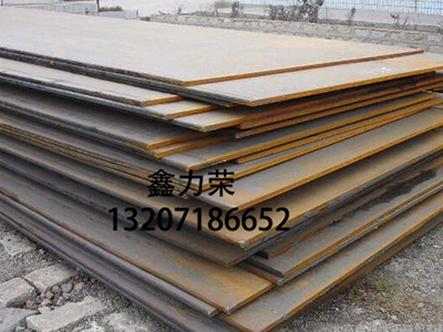 114753106.jpg 1-7.jpg