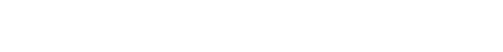 武汉钢板出租